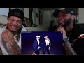 OMG KENDRICK LAMAR Future Metro Boomin Like That Official Audio