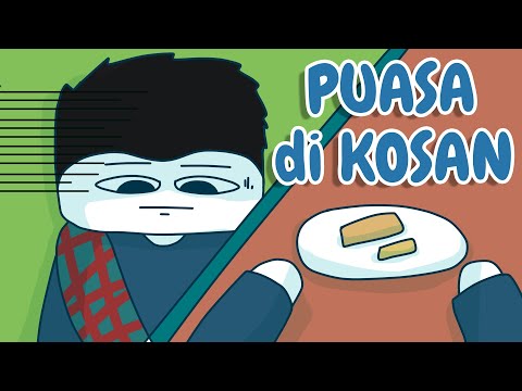puasa-di-kosan