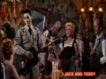 Elvis Presley - TONIGHT IS SO RIGHT FOR LOVE ...
