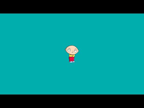 [FREE] Chillin' - Happy Type Beat
