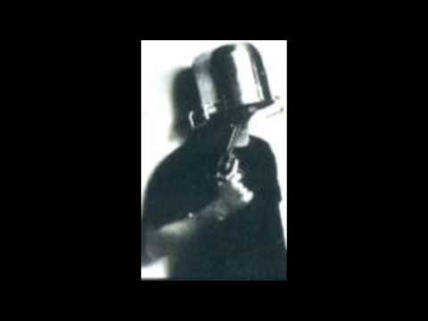 notorius - la danza dei nervi (full LP)