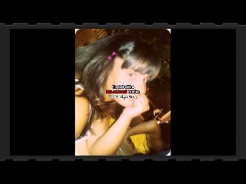 18 anni Paola.Le iene a Reggio Calabria :)