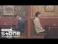 Jo Se Ho - Winter of Dreams (Feat. Nam Chang Hee & Yu Seong Eun)