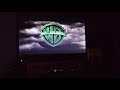 Opening To The Matrix 1999 DVD 2001 Reprint