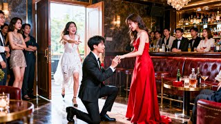 Download lagu Promised marriage,but wore a ring to his ex—she vanished, married powerful heir, adored, he regrets! mp3 Download lagu Promised marriage,but wore a ring to his ex—she vanished, married powerful heir, adored, he regrets! mp3