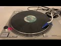 Raoul Zerna - Bad Boy - George Centenos Hard Banging Remix