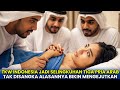 VIRAL ️ TKW Indonesia Jadi Selingkuhan 3 Pria Arab Alasannya Bikin Semua Orang Ternganga
