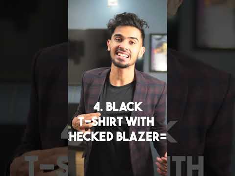 BEST WINTER ❄️ OUTFITS FOR MEN 🔥 #shorts #mensfashion #ytshorts #outfit #trending #jackets