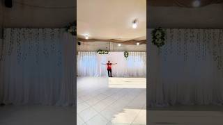 😍 Veja Como Esse Painel de Cortinas Transformou Todo o Ambiente!