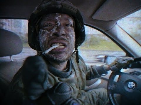 TEKTONIKA - CA$H IS KING (prod. Marek Dziedzic)