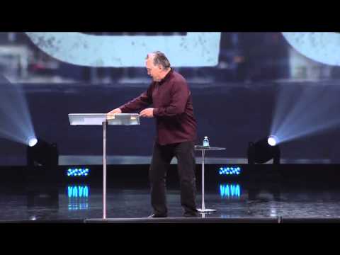 download lagu mp3 mp4 Importance Of Childrens Ministry, download lagu Importance Of Childrens Ministry gratis, unduh video klip Importance Of Childrens Ministry