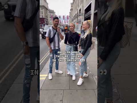 PEOPLE WHO SPEAK FINNISH WHAT DID THEY SAY? #finnish #finland #language #languages