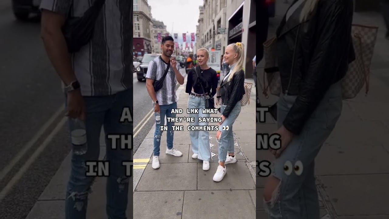 PEOPLE WHO SPEAK FINNISH WHAT DID THEY SAY? #finnish #finland #language #languages