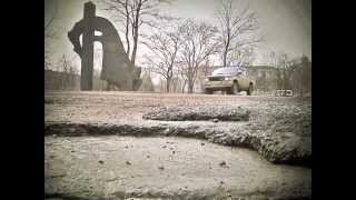 preview picture of video 'Дороги Славянки (2012-2013 гг)'