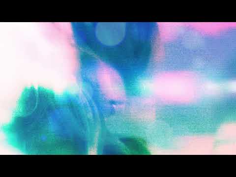 Video thumbnail for dying art