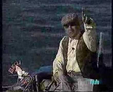 Belli sodi - Il signor Calogero e il pesce by Sergio Friscia