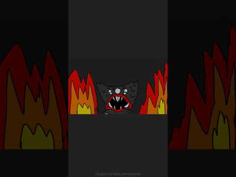 Mussoumano vs killy willy