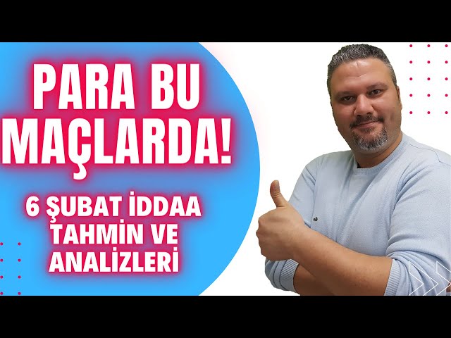 Şubat videó kiejtése Török-ben