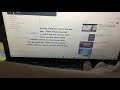 Windows BSOD 89