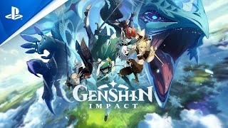 Guide cover image