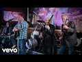 Ronnie McDowell - We Got Your Party Right Here ft. Tyler Dean McDowell