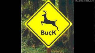 buck - cesare said
