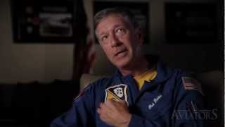 Season 3 Sneak Peek - Rob Reider video