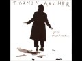 Tasmin Archer - Ripped inside