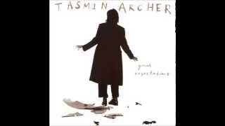Tasmin Archer - Ripped inside