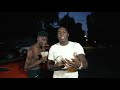 JayBandz | NoMo Waiting | Official Video | Shot By. LMB FILMZ #ReadyToShoot