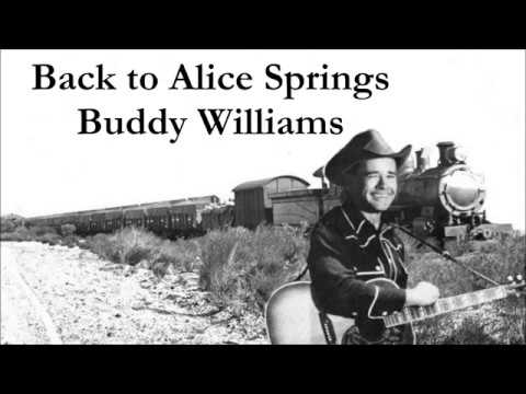 download lagu mp3 mp4 Alice Springs Lyrics, download lagu Alice Springs Lyrics gratis, unduh video klip Alice Springs Lyrics