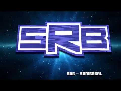 SRB - Sambabal