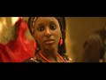 Blockbuster Tsangayar Asali Trailer - AREWA24