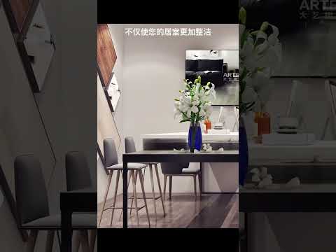 適切な樹種で、よく切り出された木材は、張り出した屋根によって水から保護され、石の土台によって地面の毛細管上昇から隔離されており、数世紀(最良の状態では数千年)長持ちします。