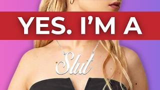 The Reality of OnlyFans & Adult Entertainment