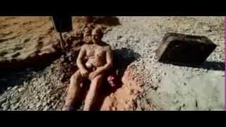 Video HENYCH666 Psychonaut