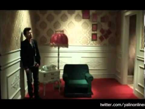 Yalın - Ki Sen (Official Video)