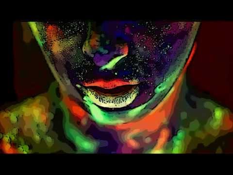 Mirza Zadeh - Cloud bustin (original mix)
