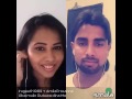 Oba Mulin Dutuwa Dina Ma Mulu Hadawathinma Baduna