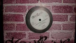 linval thompson - jah is the conqueror - 10" + dub (extra bass!!)