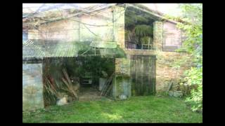 Casa singola in Vendita a San Giorgio di Nogaro (UD)