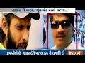 Why Dawood Ibrahim Threatens Shahid Afridi Over Javed Miandad S Match Fixing Remark