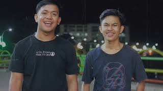 Download lagu KOMPILASI VIDEO INSTAGRAM CAPGAL  mp3 Download lagu KOMPILASI VIDEO INSTAGRAM CAPGAL  mp3