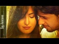 Sau Aasmaan Remix - Baar Baar Dekho| Sidharth Malhotra, Katrina Kaif