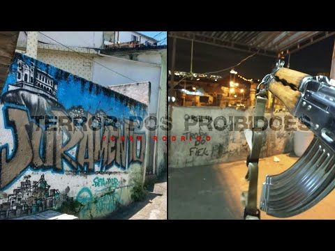 10 MINUTOS DAS RELÍQUIAS DA PENHA E JURAMENTO, SÓ AS BRABAS [ EXCLUSIVA ]2k22