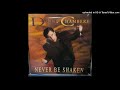 Danny Chambers - U Alone R My Rock