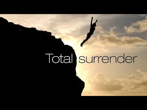 Self Surrender - Spiritual Stories from Sri Ramana Maharshi #SriRamanaMaharshi​ #spritualstories