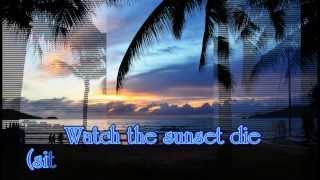 Leon Russell Back to The Island with Lyrics