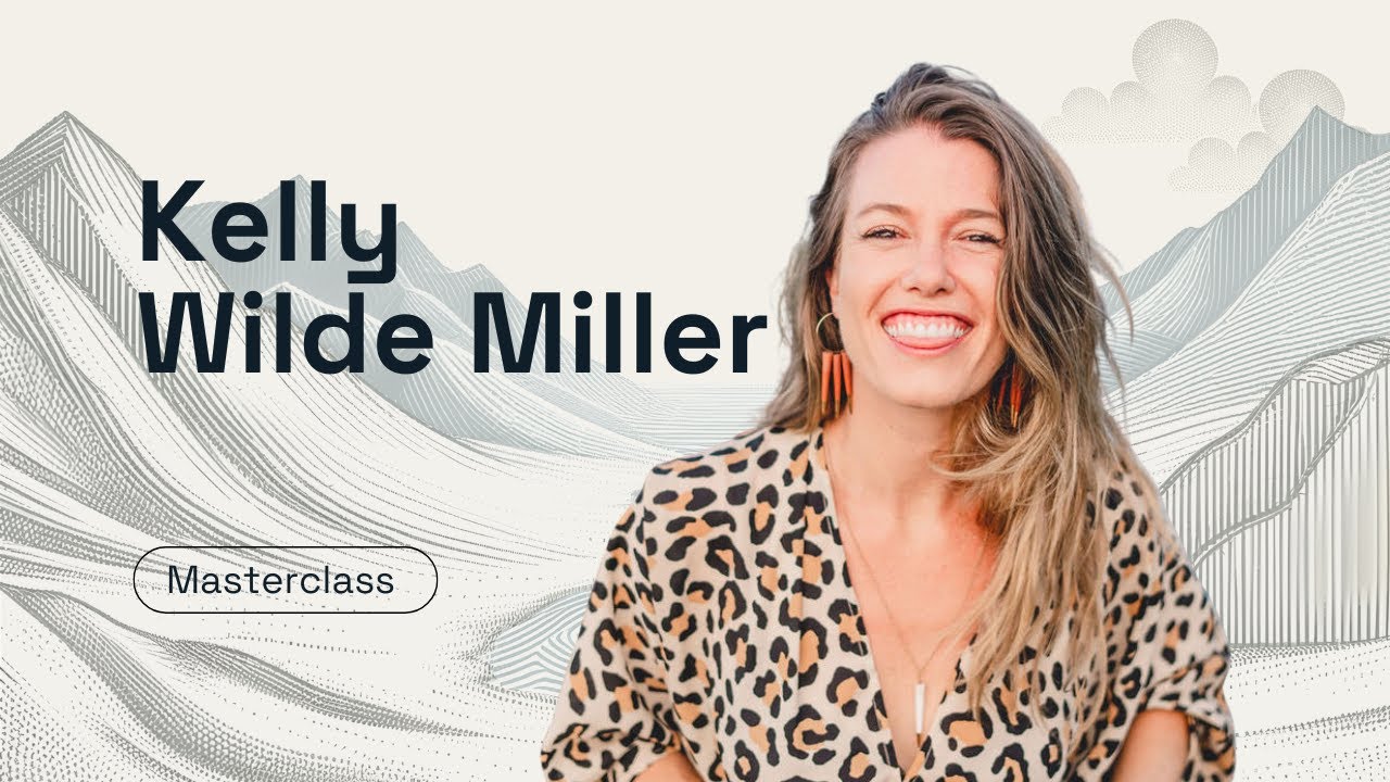 Overcoming Creative Dysregulation