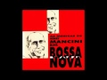 Henry Mancini Em Bossa Nova - 1967 - Full Album